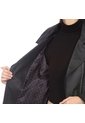 Chaqueta Biker Agata Negro Gema Chaqueta Biker Agata Negro Gema Talla 6 de Mario Hernández