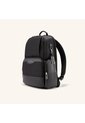 Morral Funcional Ciro Negro Platinum de Mario Hernández