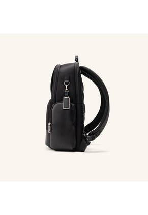 Morral Funcional Ciro Negro Platinum