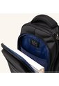 Morral 3 Cremalleras Compacto Negro Lt Indianapolis Morral 3 Cremalleras Compacto Negro Lt Indianapolis de Mario Hernández