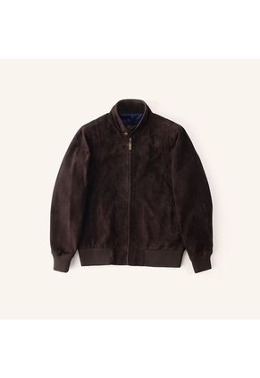 Chaqueta Pablo Chocolate Gema MH Chaqueta Pablo Chocolate Gema MH Talla 44