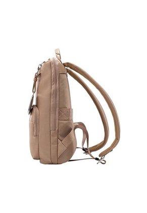 Morral Parma Titanio Petra Morral Parma Titanio Petra