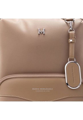 Morral Parma Titanio Petra Morral Parma Titanio Petra