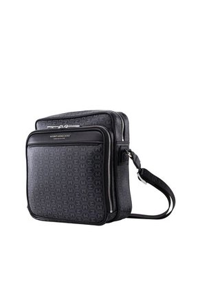 Manos Libres Cuadrado Valle Ébano Lt Palenque Manos Libres Cuadrado Valle Ébano Lt Palenque