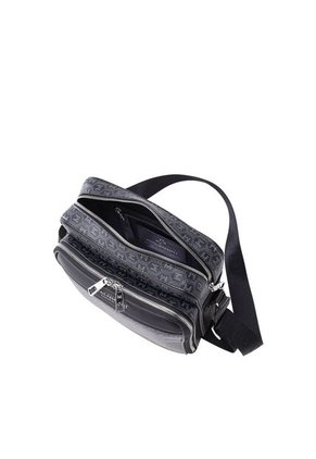 Manos Libres Cuadrado Valle Ébano Lt Palenque Manos Libres Cuadrado Valle Ébano Lt Palenque