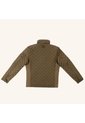 Chaqueta Sabana Verde Monteazul Chaqueta Sabana Verde Monteazul Talla S de Mario Hernández