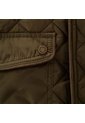 Chaqueta Sabana Verde Monteazul Chaqueta Sabana Verde Monteazul Talla S de Mario Hernández