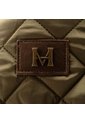 Chaqueta Sabana Verde Monteazul Chaqueta Sabana Verde Monteazul Talla S de Mario Hernández
