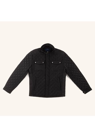 Chaqueta Sabana Negro Monteazul Chaqueta Sabana Negro Monteazul Talla M Mario Hernández