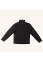 Chaqueta Sabana Negro Monteazul Chaqueta Sabana Negro Monteazul Talla M de Mario Hernández
