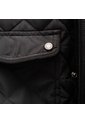 Chaqueta Sabana Negro Monteazul Chaqueta Sabana Negro Monteazul Talla M de Mario Hernández