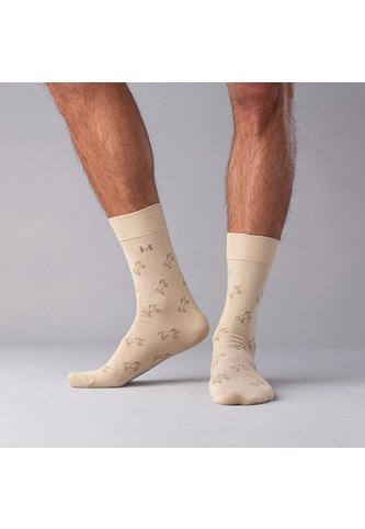 Medias Unicornio Arena MH Socks Medias Unicornio Arena MH Socks Mario Hernández