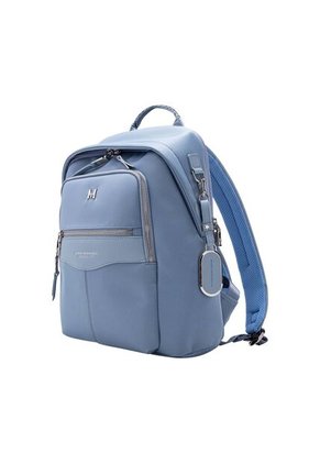 Morral Paris Azul Claro Petra Morral Paris Azul Claro Petra