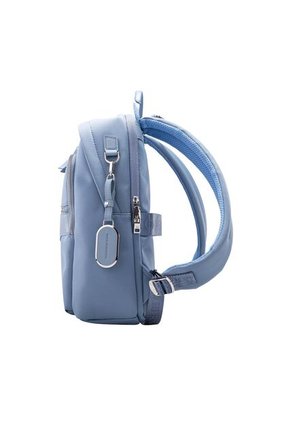 Morral Paris Azul Claro Petra Morral Paris Azul Claro Petra