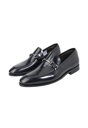 Zapato Gregorio Negro Premium Zapato Gregorio Negro Premium Talla 38