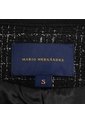 Chaqueta Ribera Noche Monteazul Chaqueta Ribera Noche Monteazul Talla XL de Mario Hernández