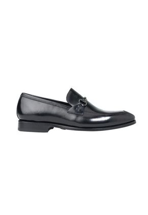 Zapato Gregorio Negro Premium Zapato Gregorio Negro Premium Talla 38
