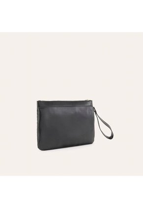 Manos Libres Pouch Maite Negro Maryrose Manos Libres Pouch Maite Negro Maryrose
