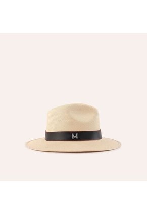 Sombrero Fundación Nero Rosso Aguadeño Sombrero Fundación Nero Rosso Aguadeño Talla M