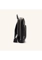 Morral Sling Sierra Negro Sombra de Mario Hernández