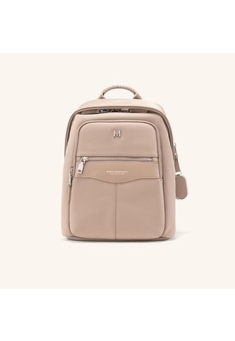 Morral París Titanio Oscuro Petra Mario Hernández