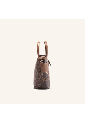 Tote Alas Mini Nuez Mixtura