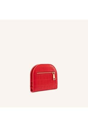 Billetera Vera Pequeña Rojo Teens