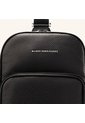 Morral Sling Sierra Negro Sombra de Mario Hernández