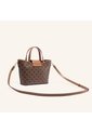 Tote Alas Mini Nuez Mixtura de Mario Hernández