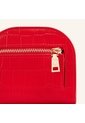 Billetera Vera Pequeña Rojo Teens de Mario Hernández