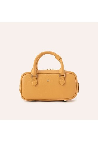Duffle Noa Espiga Mini Solon Hernández Mario Hernández