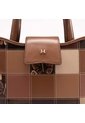 Tote Alas Mini Nuez Mixtura de Mario Hernández