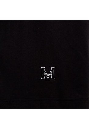 Boxer Algodón Brief Negro Básicos Boxer Algodón Brief Negro Básicos Talla Xxl