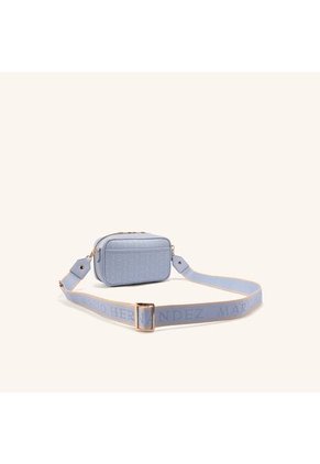 Manos Libres Mara Glacial Palenquera Manos Libres Mara Glacial Palenquera