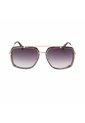 Gafas Atlas Sombra Mh Sun Gafas Atlas Sombra Mh Sun de Mario Hernández