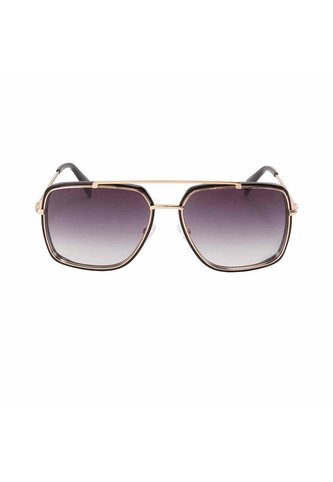 Gafas Atlas Sombra Mh Sun Gafas Atlas Sombra Mh Sun Mario Hernández
