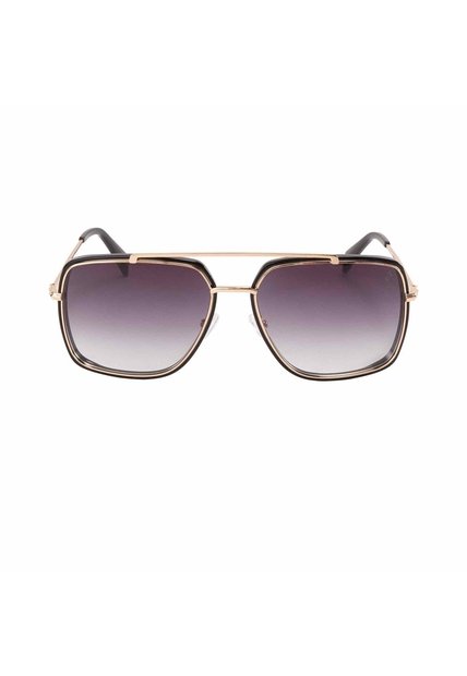 Gafas Atlas Sombra Mh Sun Gafas Atlas Sombra Mh Sun
