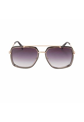 Gafas Atlas Sombra Mh Sun Gafas Atlas Sombra Mh Sun