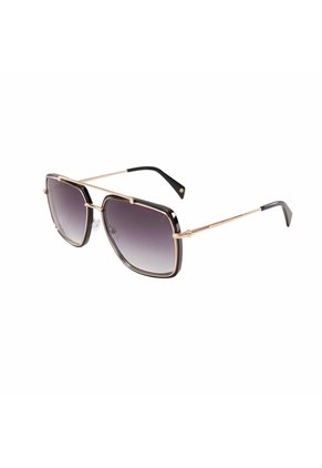 Gafas Atlas Sombra Mh Sun Gafas Atlas Sombra Mh Sun
