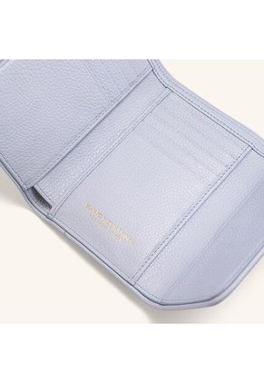 Billetera Tessa Glacial Palenquera Billetera Tessa Glacial Palenquera