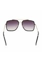 Gafas Atlas Sombra Mh Sun Gafas Atlas Sombra Mh Sun de Mario Hernández