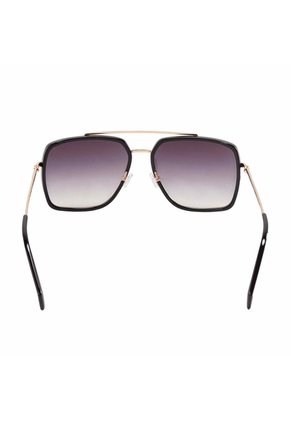 Gafas Atlas Sombra Mh Sun Gafas Atlas Sombra Mh Sun