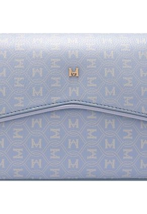 Manos Libres Alma Grande Glacial Palenquera Manos Libres Alma Grande Glacial Palenquera