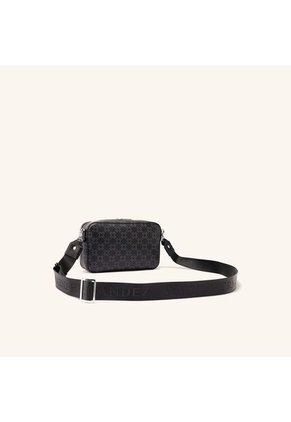 Manos Libres Mara Grande Platino Mixtura Manos Libres Mara Grande Platino Mixtura