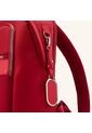Morral París Rojo Petra Morral París Rojo Petra de Mario Hernández