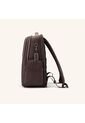 Morral Funcional Mali Café Platinum Morral Funcional Mali Café Platinum de Mario Hernández