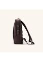 Morral Cuadrado Cairo Café Platinum Morral Cuadrado Cairo Café Platinum de Mario Hernández