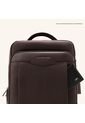 Morral Cuadrado Cairo Café Platinum Morral Cuadrado Cairo Café Platinum de Mario Hernández