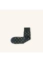 Medias Aire Verde MH Socks Medias Aire Verde MH Socks de Mario Hernández