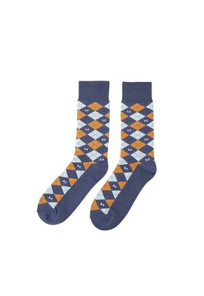 Medias Tapiz Extrafina Brisa MH Socks Medias Tapiz Extrafina Brisa MH Socks